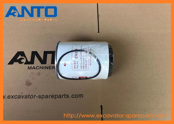 11LB-20310 Element Assy Excavator Filter para a Hyundai R140LC9 R140LC9S R160LC9S