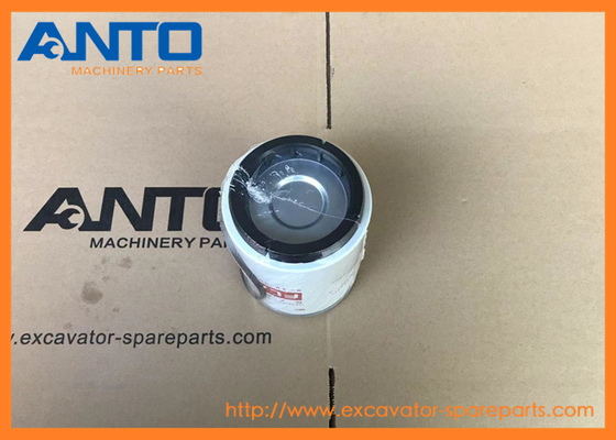 11LB-20310 Element Assy Excavator Filter para a Hyundai R140LC9 R140LC9S R160LC9S