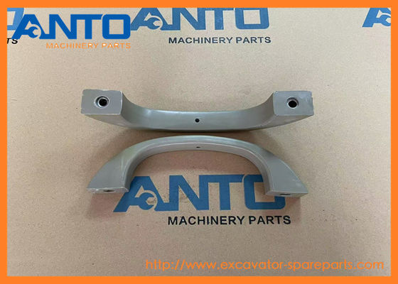 71Q6-02330 71Q602330 Manutenção CAASE Peças sobressalentes de carregador de rodas para 1221F