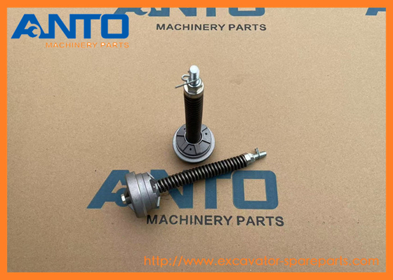 4324256 4324257 Válvula de retenção de retorno de óleo hidráulico Peças de reposição para escavadeira HITACHI ZX330-3 EX300-2