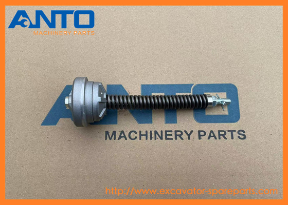 4324256 4324257 Válvula de retenção de retorno de óleo hidráulico Peças de reposição para escavadeira HITACHI ZX330-3 EX300-2