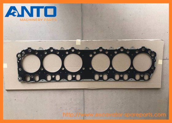 2941682 294-1682 Junta Peças do Motor da Escavadeira Para 320D 320D FM 320D FM RR