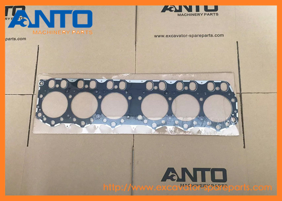 2941682 294-1682 Junta Peças do Motor da Escavadeira Para 320D 320D FM 320D FM RR