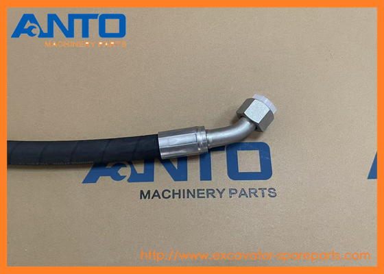 425-62-32250 4256232250 Mangueira KOMATSU Peças de Reposição para Carregadeira de Rodas WA500-6