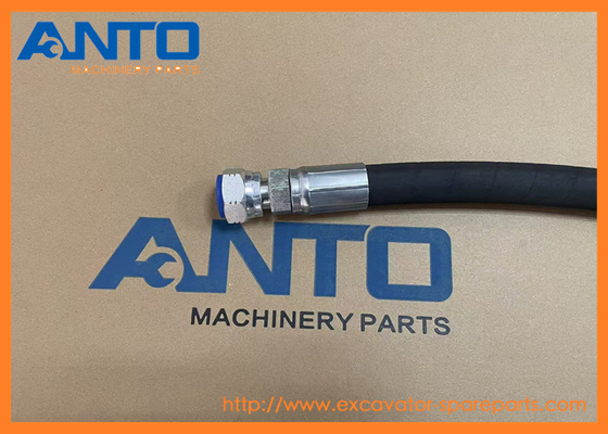 425-62-31241 4256231241 Mangueira KOMATSU Peças Hidráulicas para Carregadeira de Rodas WA500-6