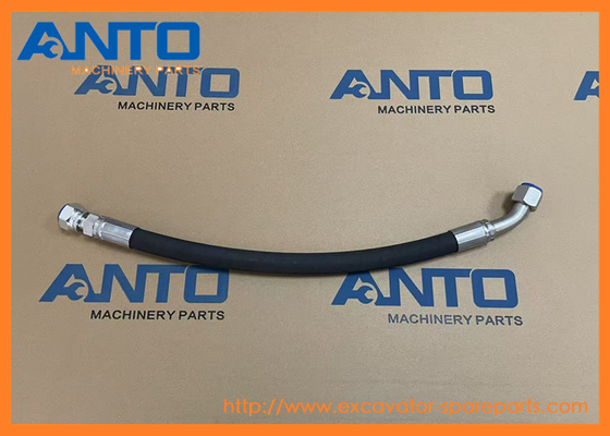 425-62-31241 4256231241 Mangueira KOMATSU Peças Hidráulicas para Carregadeira de Rodas WA500-6
