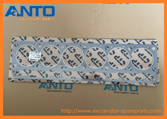 1334995 133-4995 Junta do Cilindro Peças do Motor da Escavadeira Para 322C 322C FM 324D 324D FM