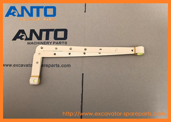5I7666 5I-7666 Junta Peças do Motor da Escavadeira Para 318C 319C 320 L 320B 320B L 320B U 320C