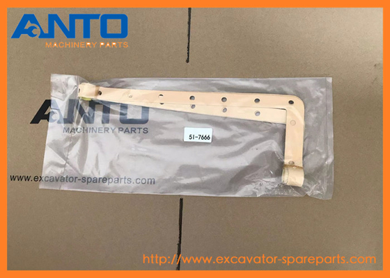 5I7666 5I-7666 Junta Peças do Motor da Escavadeira Para 318C 319C 320 L 320B 320B L 320B U 320C