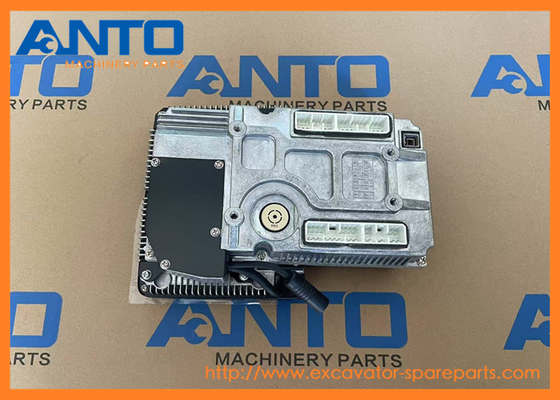 7835-31-3010 7835313010 Monitor KOMATSU Peças sobressalentes de escavadeiras para PC130-8 PC160LC-8