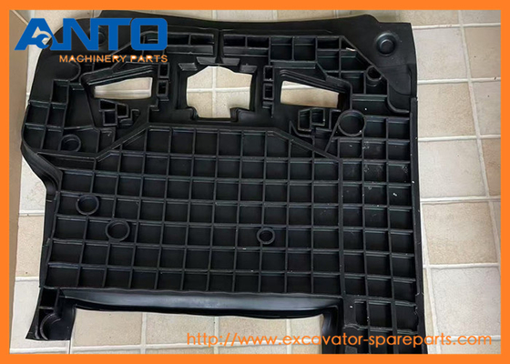 208-53-12710 208-53-12711 Tapete KOMATSU Peças sobressalentes para escavadeiras PC360-7 PC400-7