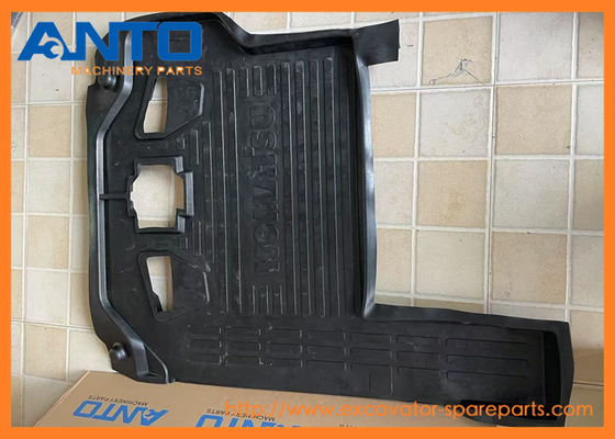 208-53-12710 208-53-12711 Tapete KOMATSU Peças sobressalentes para escavadeiras PC360-7 PC400-7