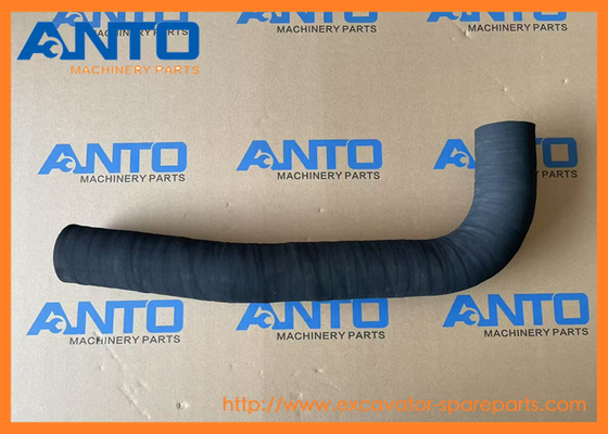 14G-03-21152 14G0321152 Mangueira KOMATSU Peças sobressalentes para escavadeiras D60A-11D D65A-11D