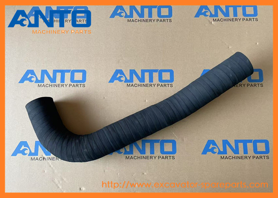 14G-03-21152 14G0321152 Mangueira KOMATSU Peças sobressalentes para escavadeiras D60A-11D D65A-11D