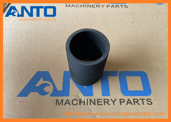 6141-64-7270 6141647270 Mangueira KOMATSU Peças de Reposição para Escavadeira 6D125-1G-EW PC400