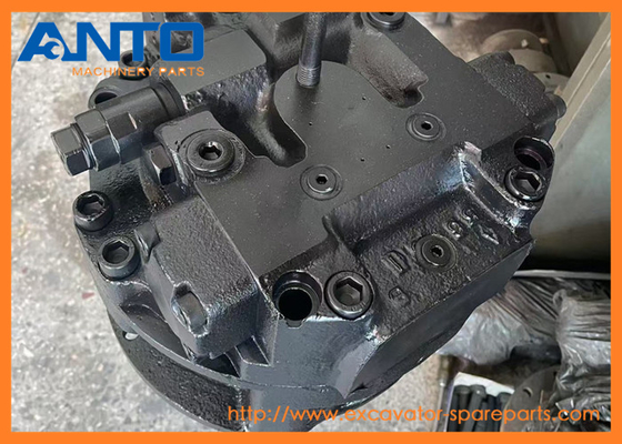 7Y-4238 7Y4238 Motor de Pistão Peças do Motor de Escavadeira Para 322 FM L 325 L 330 330 FM L 330 L