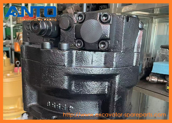 7Y-4238 7Y4238 Motor de Pistão Peças do Motor de Escavadeira Para 322 FM L 325 L 330 330 FM L 330 L