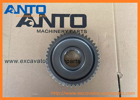 XKAQ-00237 Engrenagem Planetária do Giro da Escavadeira Para HYUNDAI R110-7 R110-7A R140LC-7