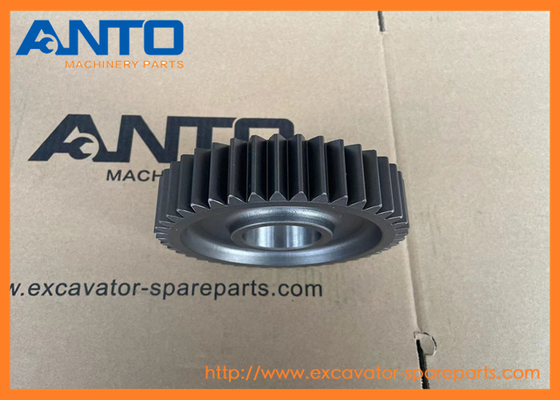 XKAQ-00237 Engrenagem Planetária do Giro da Escavadeira Para HYUNDAI R110-7 R110-7A R140LC-7