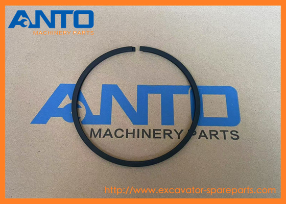 707-44-14910 7074414910 Anel KOMATSU Peças sobressalentes para escavadeiras PC220LC-8 PC290-8K