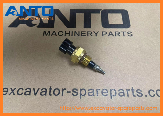 6560-61-7300 6560617300 Sensor Excavador Partes Elétricas Para KOMATSU PC2000 PC400 PC450
