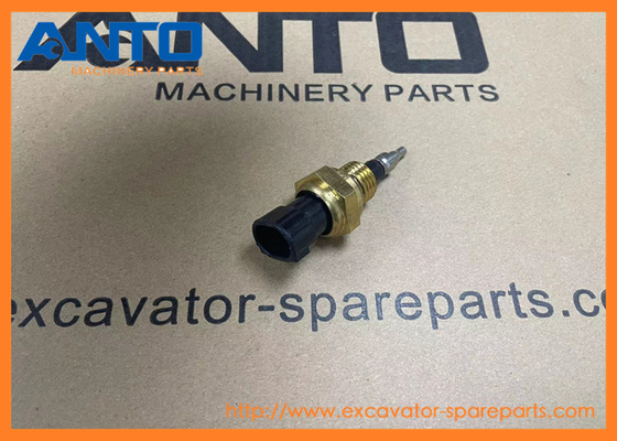 6560-61-7300 6560617300 Sensor Excavador Partes Elétricas Para KOMATSU PC2000 PC400 PC450
