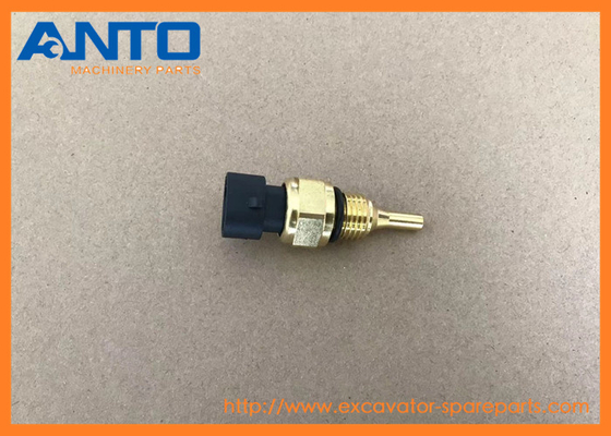 6560-61-7310 6560617310 Sensor Excavador Partes Elétricas Para KOMATSU PC2000 PC400 PC450