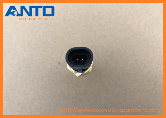 6560-61-7310 6560617310 Sensor Excavador Partes Elétricas Para KOMATSU PC2000 PC400 PC450