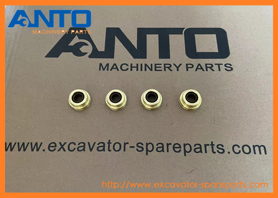 9246436 Peças sobressalentes de escavadeiras de manga para HITACHI EX1200-5 EX1200-5C EX1200-5D