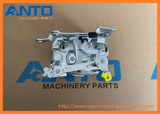4455982 Peças sobressalentes de escavadeira de fechaduras de portas para HITACHI IZX200 IZX200LC IZX210F