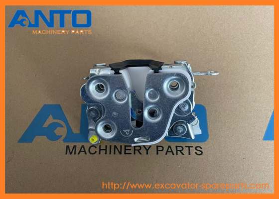 4455982 Peças sobressalentes de escavadeira de fechaduras de portas para HITACHI IZX200 IZX200LC IZX210F