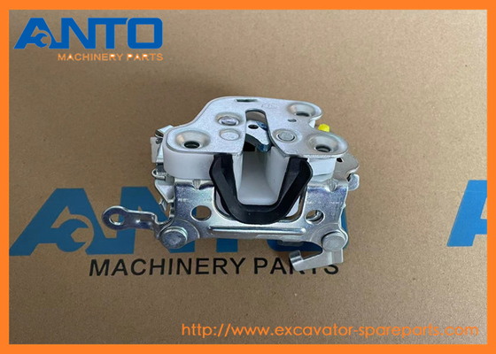 4455982 Peças sobressalentes de escavadeira de fechaduras de portas para HITACHI IZX200 IZX200LC IZX210F