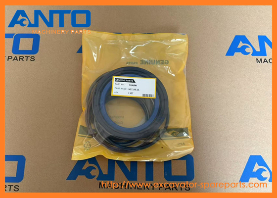 9180580 Kit de vedação Peças sobressalentes de escavadeira para HITACHI EX270-5 EX280H-5 ZX270
