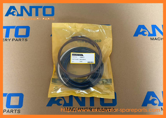 9180579 Kit de Vedação para Escavadeira Peças de Reposição Para HITACHI EX270-5 EX280H-5 ZX270