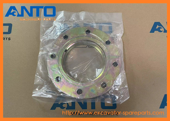4314601 Rolamentos para escavadeiras com tampa para HITACHI 950 GC