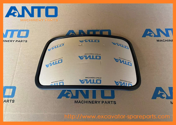 4420724 Peças de Reposição para Escavadeira Espelho Para HITACHI EX100-5 EX100-5 JPN EX100M-5