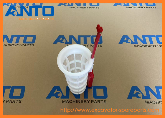07056-18425 14X-04-21120 22U-04-21231 Filtro KOMATSU Peças sobressalentes para escavadeiras PC240-8K PC290-8K