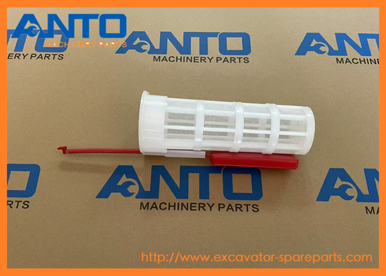 07056-18425 14X-04-21120 22U-04-21231 Filtro KOMATSU Peças sobressalentes para escavadeiras PC240-8K PC290-8K