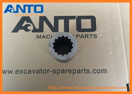 XKAQ-00215 Excavadora de acoplamento Acionamento final para HYUNDAI R250LC7 R250LC7A R290LC7
