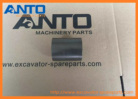 XKAQ-00215 Excavadora de acoplamento Acionamento final para HYUNDAI R250LC7 R250LC7A R290LC7