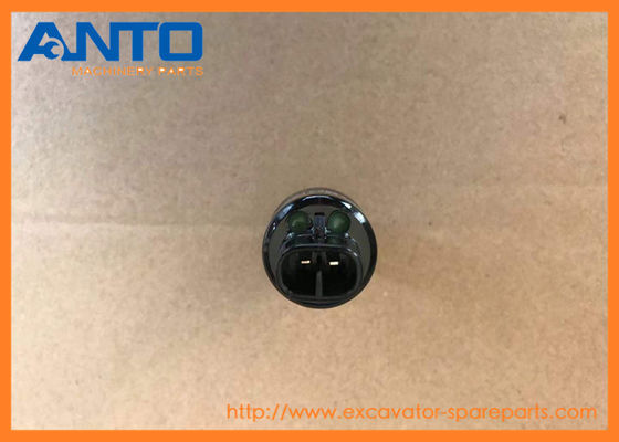 14562193 VOE14562193 Interruptor Peças Elétricas para Escavadeira VOE EC135B EC140B EC140D