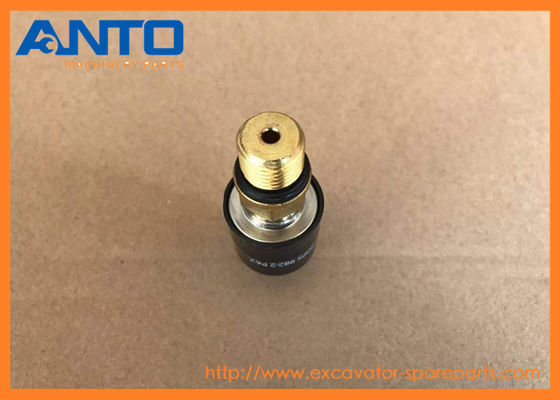 14562193 VOE14562193 Interruptor Peças Elétricas para Escavadeira VOE EC135B EC140B EC140D
