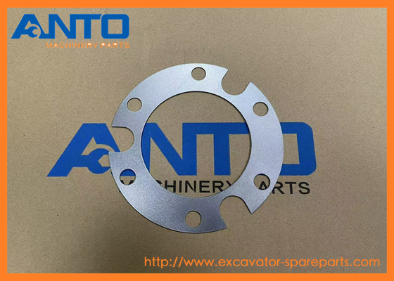 195-03-11880 1950311880 Shim KOMATSU Peças sobressalentes para escavadeiras PC710 PC750 PC800