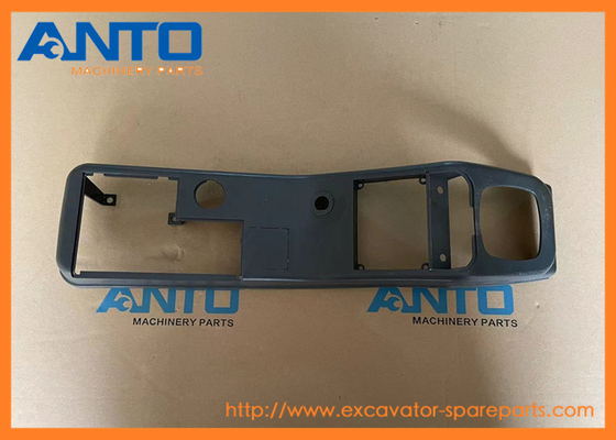 14595820 VOE14595820 Cobertura Peças sobressalentes de escavadeiras para Vo-lvo EC135B EC140B EC160B EC180B