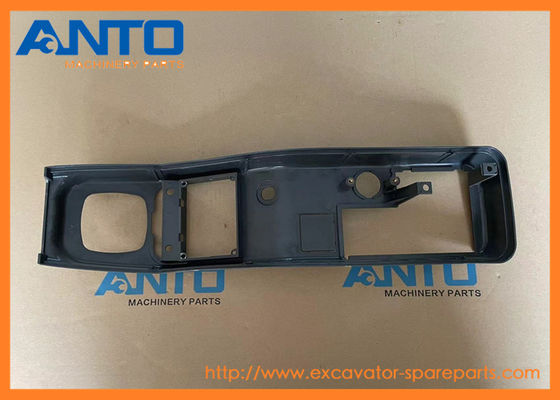 14595820 VOE14595820 Cobertura Peças sobressalentes de escavadeiras para VOE EC135B EC140B EC160B EC180B