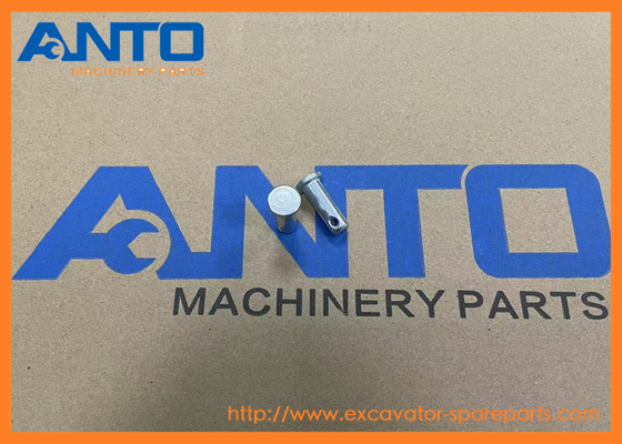 04205-10822 04205-00822 Pin KOMATSU Peças sobressalentes para escavadeiras PC130 PC138US PC150