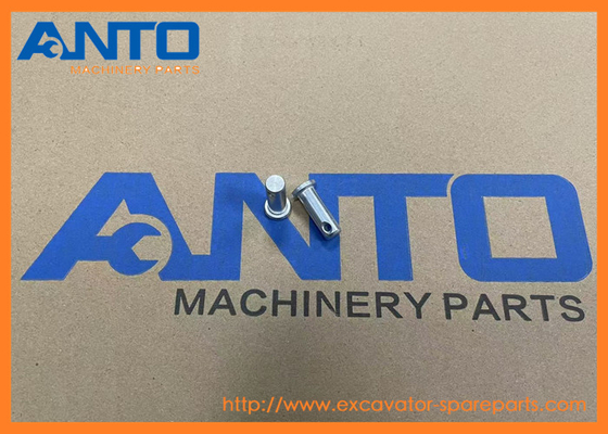 04205-10822 04205-00822 Pin KOMATSU Peças sobressalentes para escavadeiras PC130 PC138US PC150