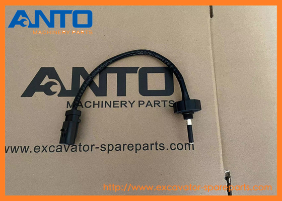 4236434 423-6434 Sensor Excavador Partes Elétricas Para 312E 314E CR 316E L 318E L 320E L