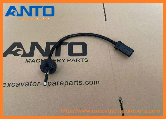 4236434 423-6434 Sensor Excavador Partes Elétricas Para 312E 314E CR 316E L 318E L 320E L