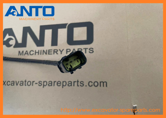 4236434 423-6434 Sensor Excavador Partes Elétricas Para 312E 314E CR 316E L 318E L 320E L